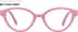 Candy Crush 99111719 in Pink