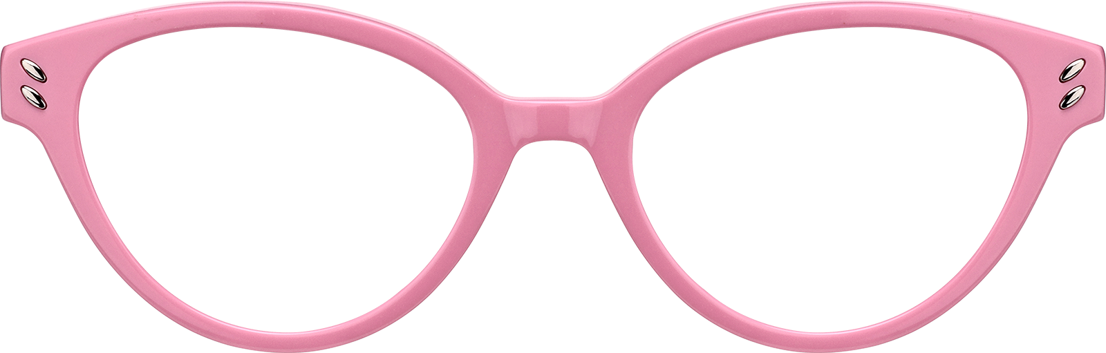 Pink Candy Crush Glasses #99111719 | Zenni Optical Canada
