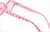 Image of Candy Crush thumbnail