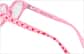 Image of Candy Crush Glasses thumbnail