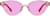 Image of Candy Crush thumbnail