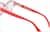 Image of Candy Crush thumbnail