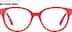 Champion 99111818 in Pink