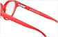 Image of Champion Glasses thumbnail
