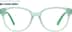 Champion 99111824 in Green