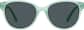 Image of Champion Glasses thumbnail