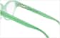 Image of Champion Glasses thumbnail