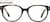 Front view of Champion 99111825 in Tortoiseshell thumbnail