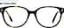 Champion 99111825 in Tortoiseshell
