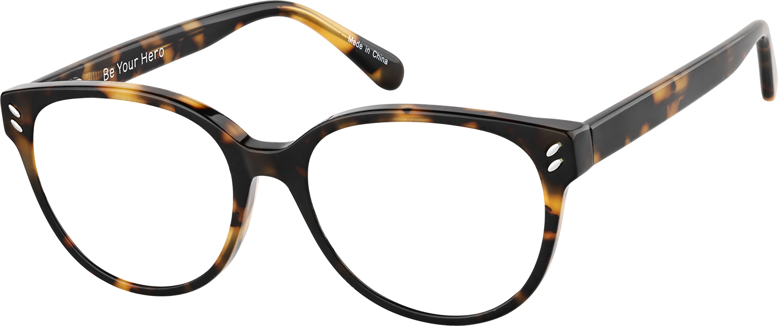 ungaro paris u-3112/DX 老眼鏡　K18 ungaro paris u-3112/DX 老眼鏡 K18
