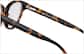 Image of Champion Glasses thumbnail