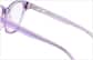 Image of Dreamer Glasses thumbnail