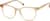Angle view of Dreamer 99111922 in Yellow thumbnail