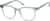 Angle view of Dreamer 99111924 in Green thumbnail