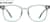 Front view of Dreamer 99111924 in Green thumbnail