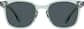 Image of Dreamer Glasses thumbnail