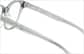Image of Dreamer Glasses thumbnail