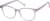 Angle view of Charmed 99112017 in Purple thumbnail