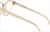 Image of Charmed Glasses thumbnail