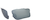 Angle view of Zunnies - Wrap-Around Sports Sunglasses 99112116 in Blue thumbnail