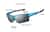 Image of Zunnies - Wrap-Around Sports Sunglasses thumbnail