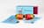 Image of Zunnies - Wrap-Around Sports Sunglasses thumbnail