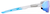Side view of Zunnies - Wrap-Around Sports Sunglasses 99112223 in Clear thumbnail