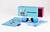 Image of Zunnies - Rectangle Sports Sunglasses thumbnail