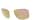 Angle view of Zunnies - Rectangle Sports Sunglasses 99112412 in Gray thumbnail