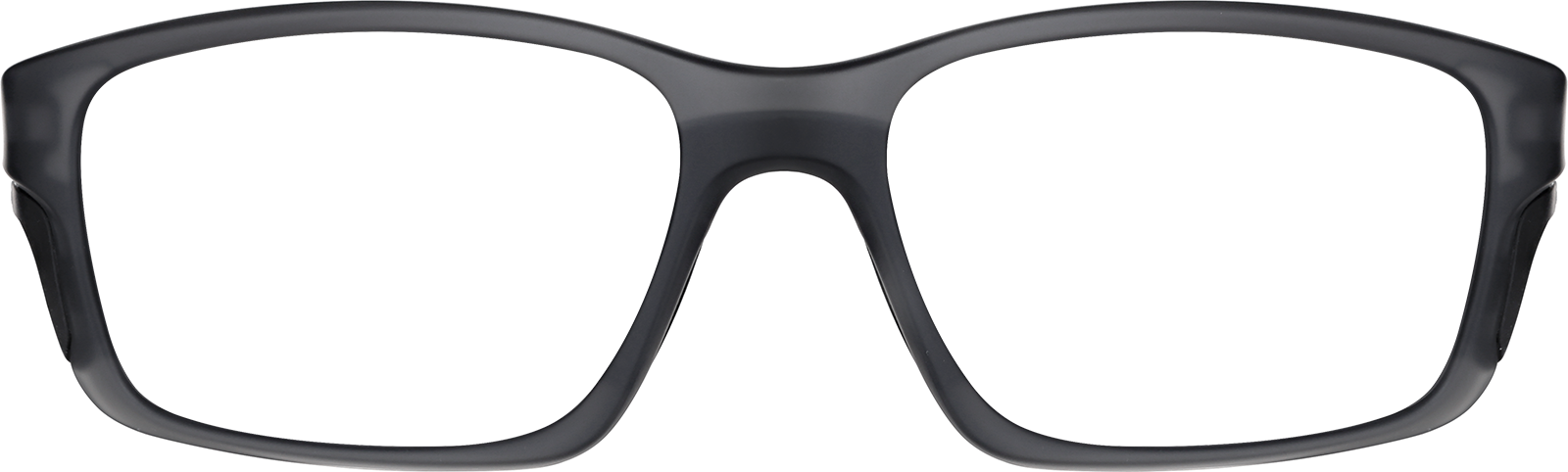 Gray Zunnies Rectangular Sports Sunglasses - #99112412 Gray Zunnies Rectangular Sports Sunglasses - #99112412