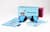 Image of Zunnies - Oval Sports Sunglasses thumbnail