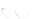 Angle view of Zunnies - Oval Sports Sunglasses 99112523 in Clear thumbnail