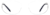 Front view of Zunnies - Oval Sports Sunglasses 99112523 in Clear thumbnail