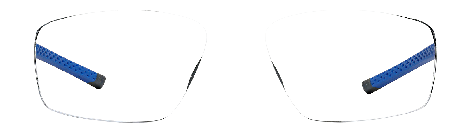 JYUN mTOR Cross-Talk in Cancer and Potential for Combination Therapy