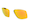 Angle view of Zunnies - Rectangle Sports Sunglasses 99112613 in Gray thumbnail