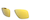Angle view of Zunnies - Rectangle Sports Sunglasses 99112621 in Black thumbnail