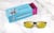 Image of Zunnies - Rectangle Sports Sunglasses thumbnail