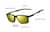 Image of Zunnies - Rectangle Sports Sunglasses thumbnail