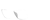 Angle view of Zunnies - Rectangle Sports Sunglasses 99112712 in Gray thumbnail