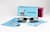 Image of Zunnies - Rectangle Sports Sunglasses thumbnail