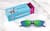 Image of Zunnies - Rectangle Sports Sunglasses thumbnail