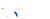 Angle view of Zunnies - Rectangle Sports Sunglasses 99112916 in Blue thumbnail