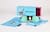 Image of Zunnies - Wrap-Around Sports Sunglasses (Larger Lenses) thumbnail