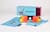 Image of Zunnies - Wrap-Around Sports Sunglasses (Larger Lenses) thumbnail