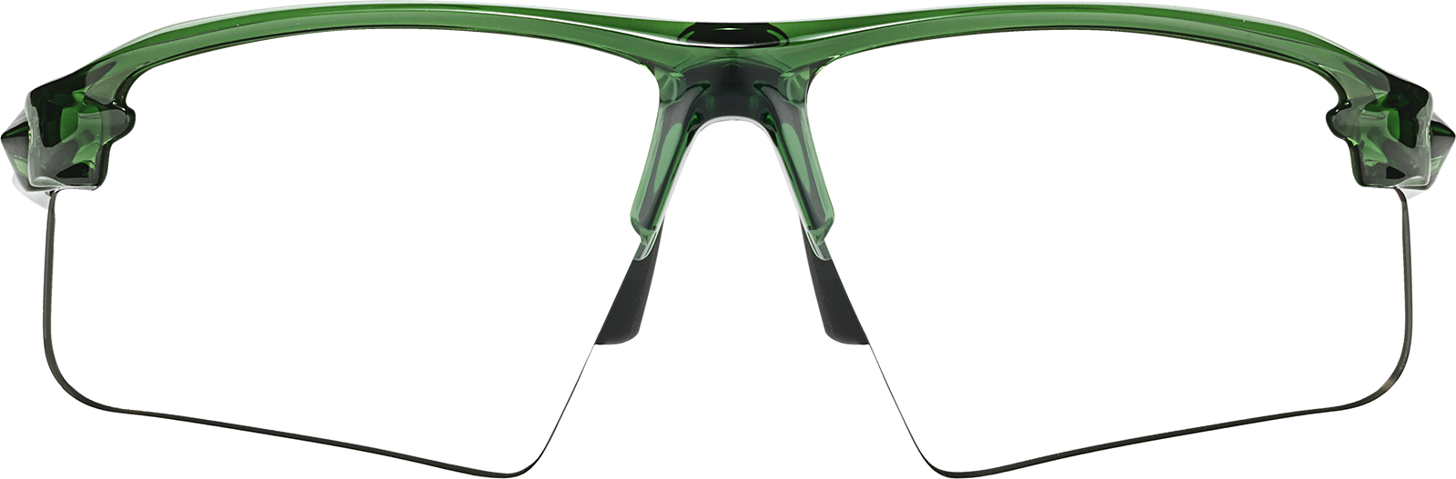 FCS Glass Flex Side Fins - FCS US