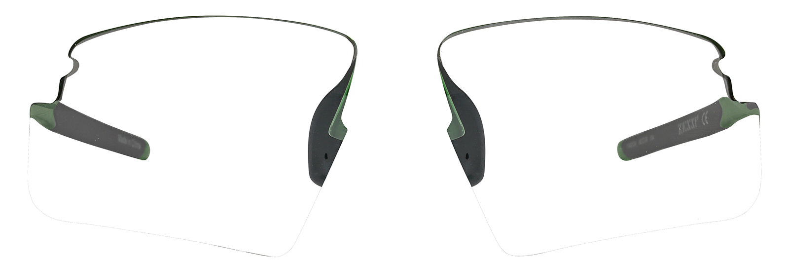 FCS Glass Flex Side Fins - FCS US