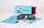 Image of Zunnies - Wrap-Around Sports Sunglasses (Larger Lenses) thumbnail