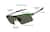 Image of Zunnies - Wrap-Around Sports Sunglasses (Larger Lenses) thumbnail