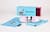 Image of Zunnies - Wrap-Around Sports Sunglasses (Larger Lenses) thumbnail