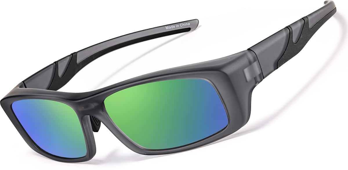 99113212-sunglasses-angle-view